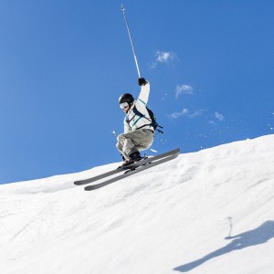 KY Sports-塞维利亚客场1-1战平拉斯帕尔马斯，错失两分，塞维利亚球场