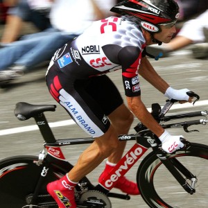 开云·Kaiyun网页版-伊朗马术协会与美洲马术协会合作，举办国际马术交流活动，促进文化互鉴。