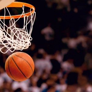 开云网页版登录入口-勇士在第四节突然爆发，库里连续投中几记关键远三，带领球队逆转战局！