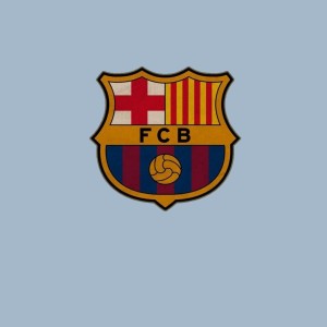 开云体育博彩-墨西哥队客场逆转加拿大队获胜，墨西哥vs加拿大角球