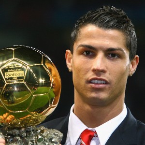 开云·体育官网-女足世界杯精彩瞬间集锦，2021女足世界杯视频