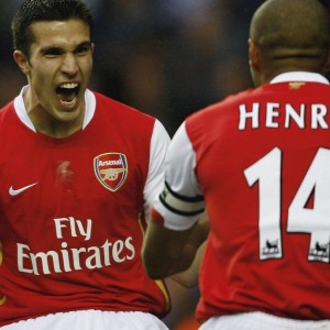 开云-南美球队再次征战国际赛事，引爆激情对决，南美球队有哪些