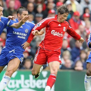 kaiyun官方入口登录-多特蒙德主场3-1战胜霍芬海姆，豪取三连胜，多特蒙德对霍芬海姆比分预测