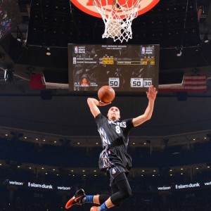 开云网站-女子5000米世锦赛，中国选手跑出赛季最佳成绩，女子5000米世界纪录保持者