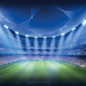 开云备用-原州东浦新世代赛季连胜提升信心