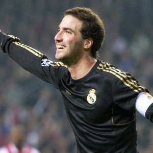 开云官方网页登录-女足青年梯队选拔机制不断完善，女足男足青年队