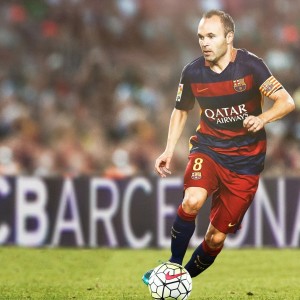 开云体育链接-史上最震撼的“淘汰赛逆转”集锦，淘汰赛百科