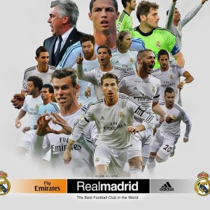 开云体育官方网站登陆-天津荣钢年轻球员在联赛中成长，天津荣钢男篮队员照片