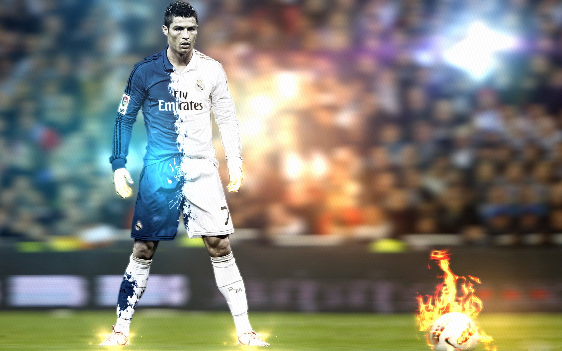 【防守兵器】马克·塞尔比：被对手“困住”的秘密，马克塞尔比多少个排名赛冠军