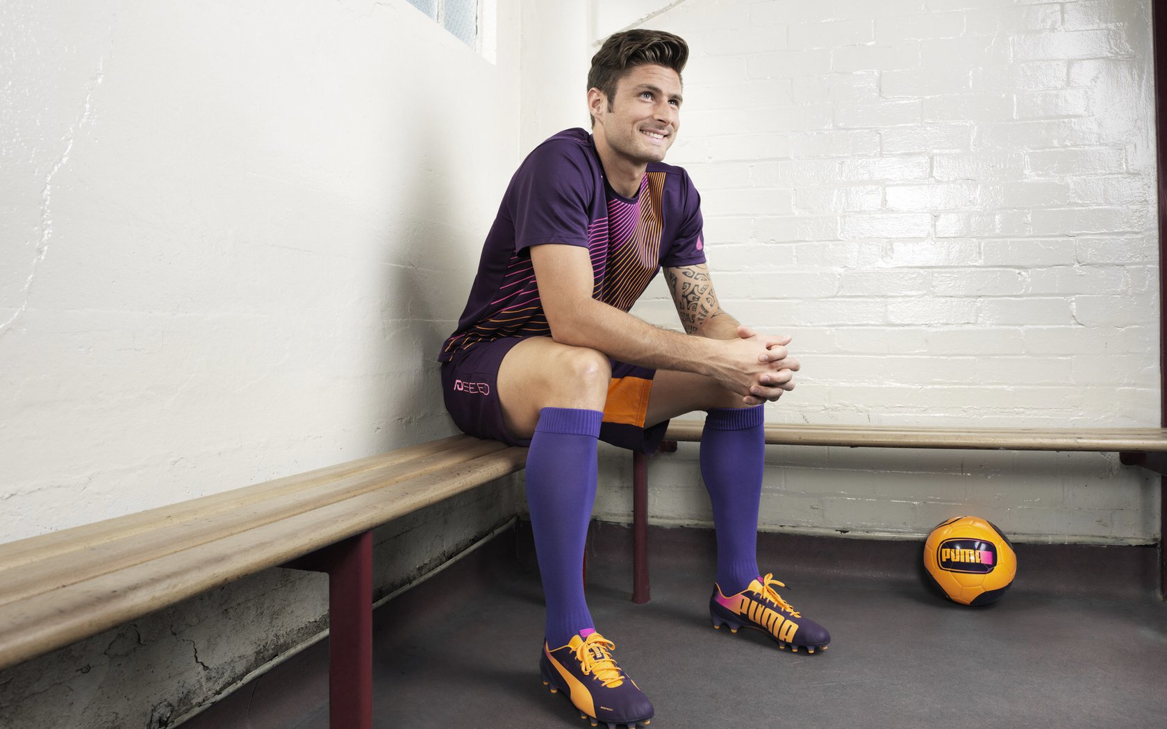 【防守兵器】马克·塞尔比：被对手“困住”的秘密，马克塞尔比多少个排名赛冠军