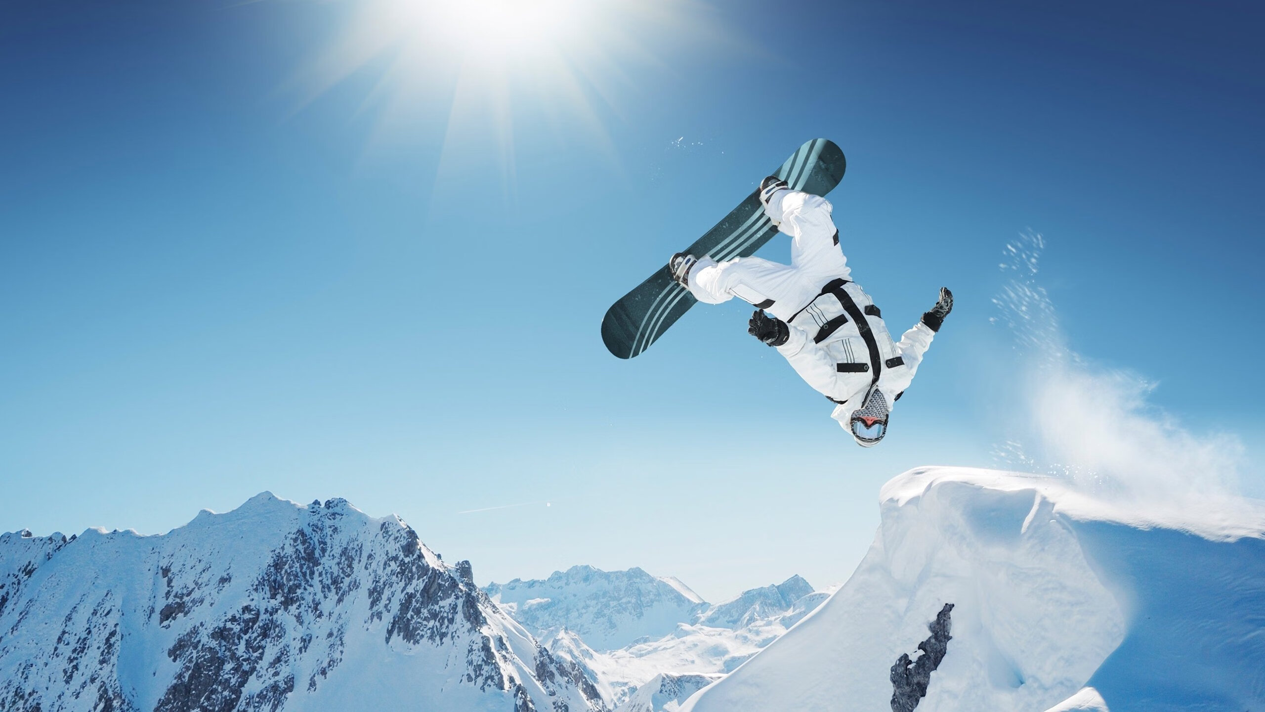 中国足球青训模式创新成果显著，中国的足球青训体系