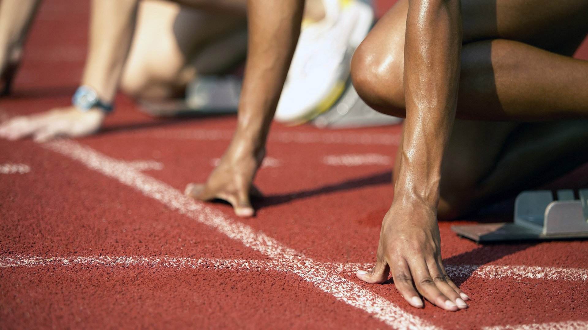 乡村特色马拉松助农运动会,绿色环保全民健身,乡村振兴马拉松