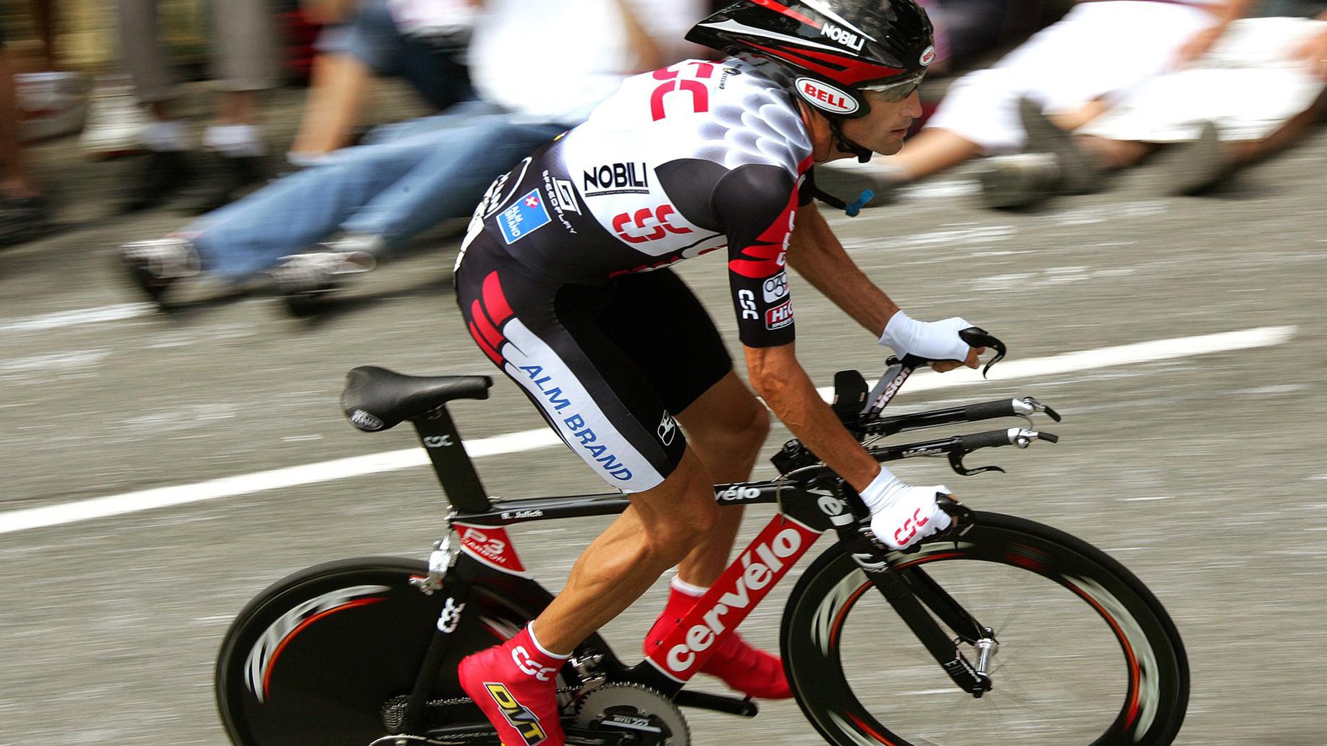 伊朗马术协会与美洲马术协会合作,举办国际马术交流活动,促进文化互鉴。