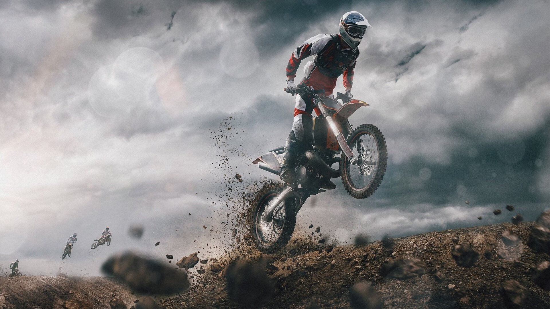 体坛佼佼者独领风骚，足球比赛势如破竹，足坛体育