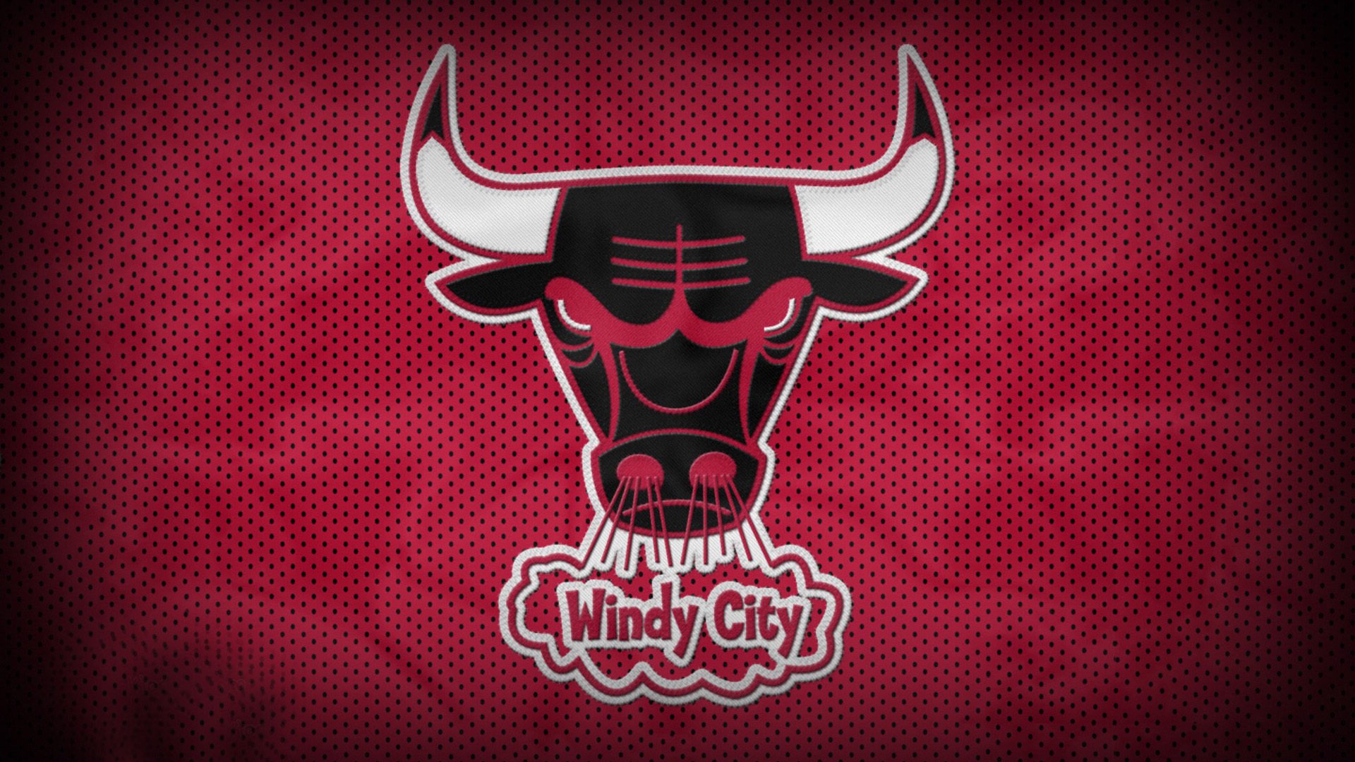 全国青少年“智能青训”平台上线，开启科技助推青训的新纪元，全国青少年智能等级考试