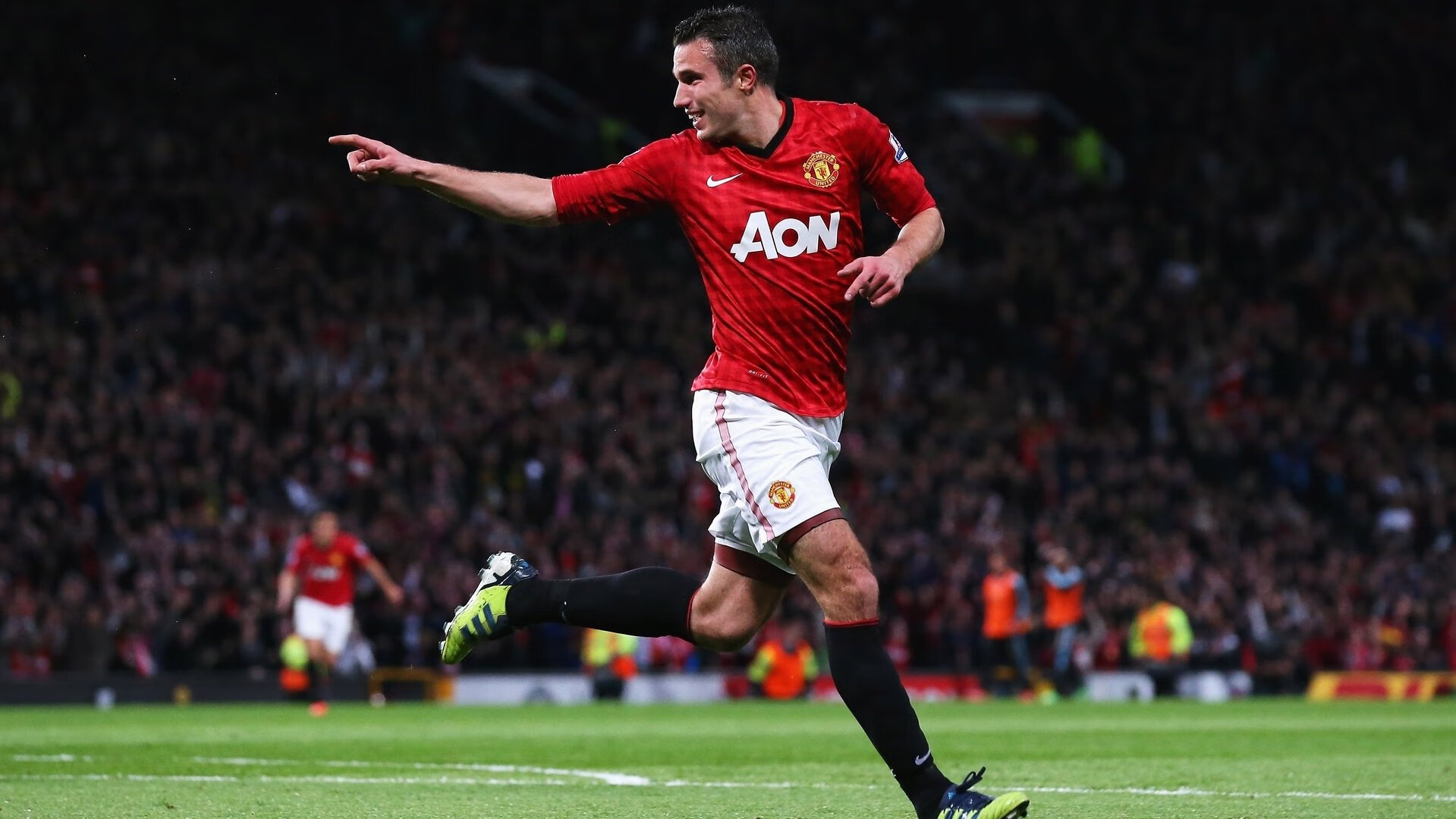 切尔西主场大胜对手,继续追逐领头羊,切尔西最新比赛