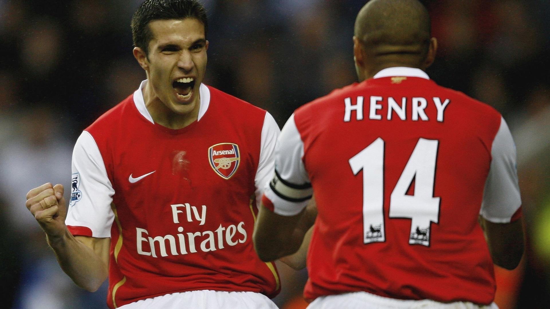 南美球队再次征战国际赛事,引爆激情对决,南美球队有哪些