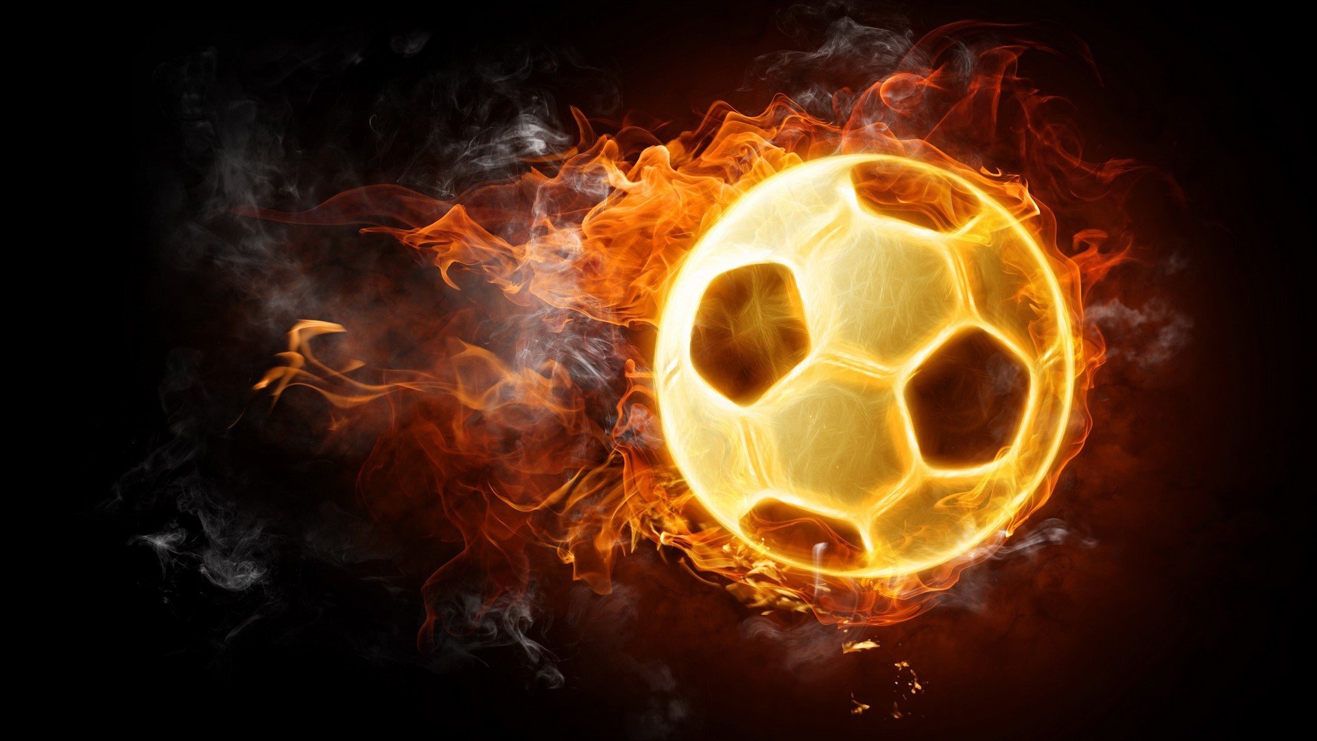 南美球队再次征战国际赛事,引爆激情对决,南美球队有哪些