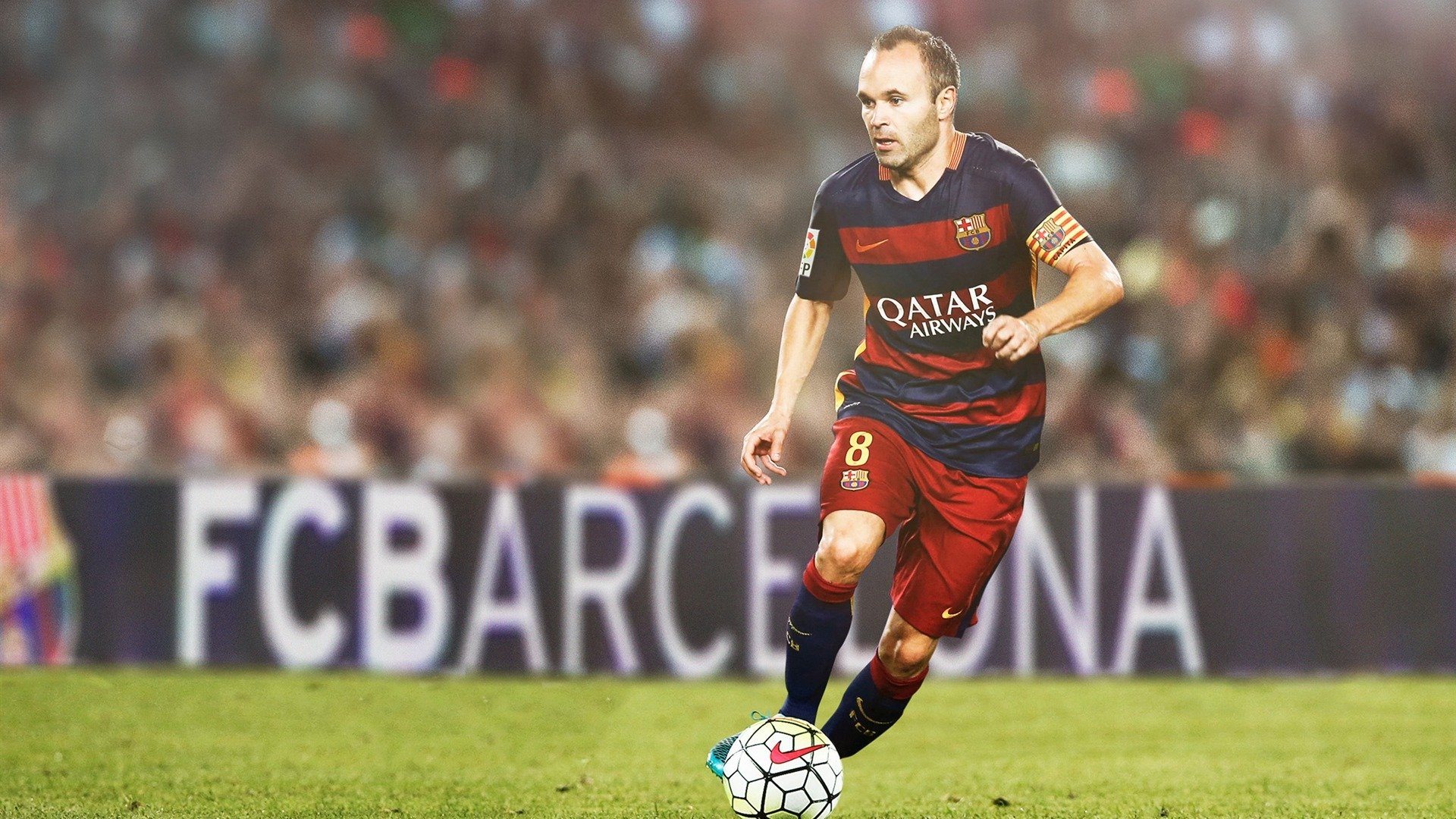 史上最震撼的“淘汰赛逆转”集锦，淘汰赛百科