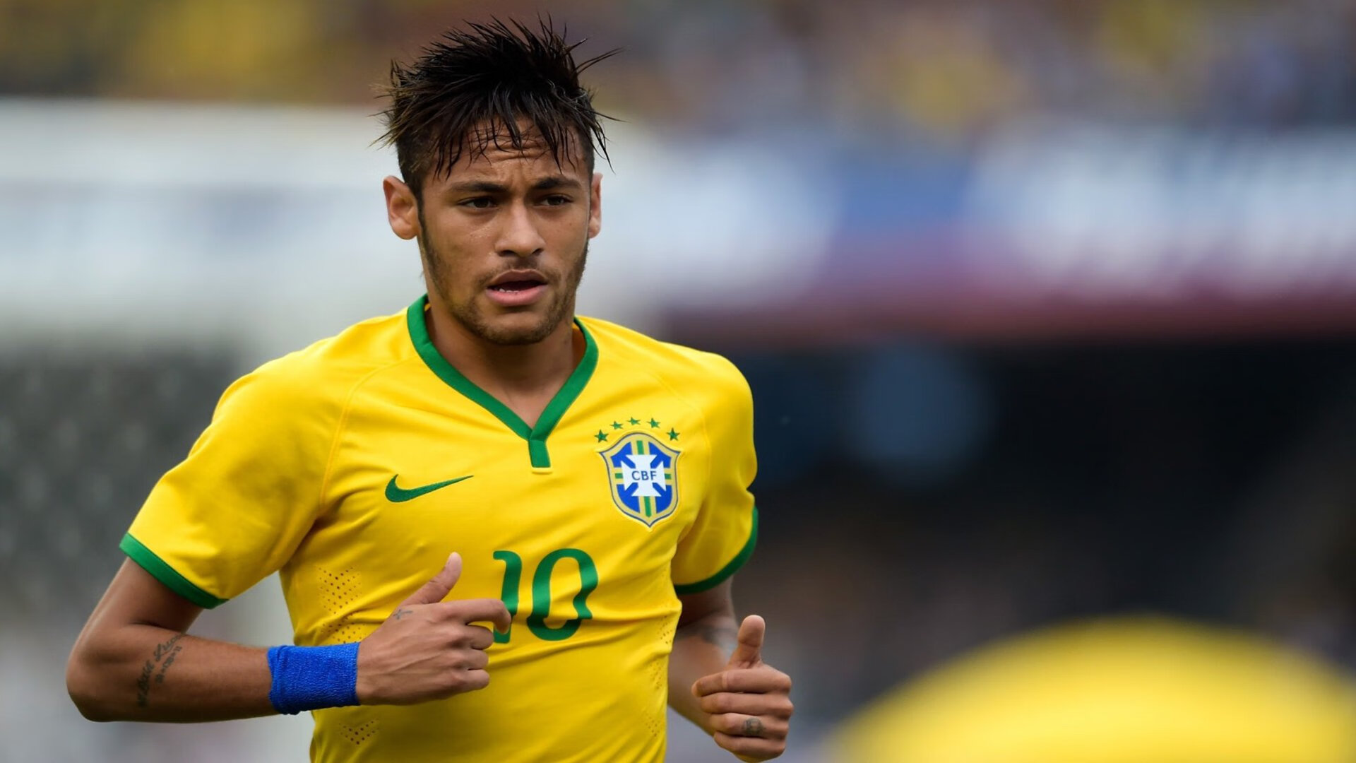 山东泰山球员赛季表现分析,山东泰山 球员